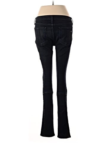 Rag & Bone/JEAN Jeans (view 2)