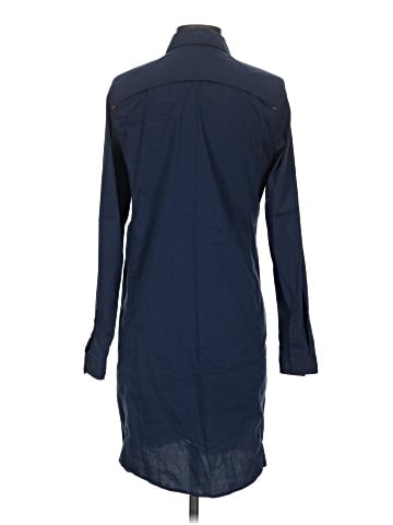 Orvis Raincoat (view 2)