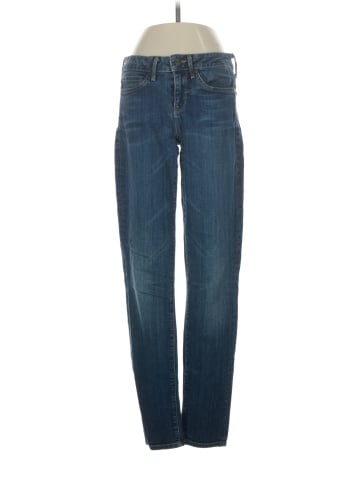 Vince. Jeans (view 1)