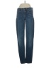 Vince. Blue Jeans Size 27 waist - photo 1