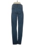 Vince. Blue Jeans Size 27 waist - photo 2