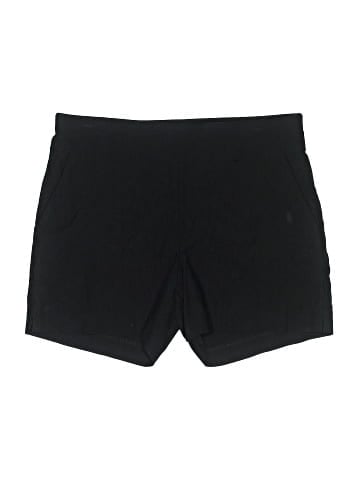 New York & Company Shorts (view 1)