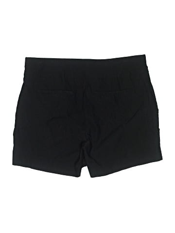 New York & Company Shorts (view 2)