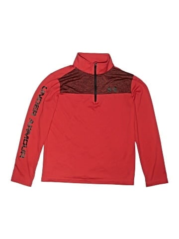 Under Armour Long Sleeve T-Shirt (view 1)