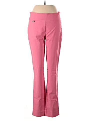 Peck & Peck Active Pants (view 1)
