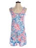 Lilly Pulitzer Blue Romper Size XS - photo 1
