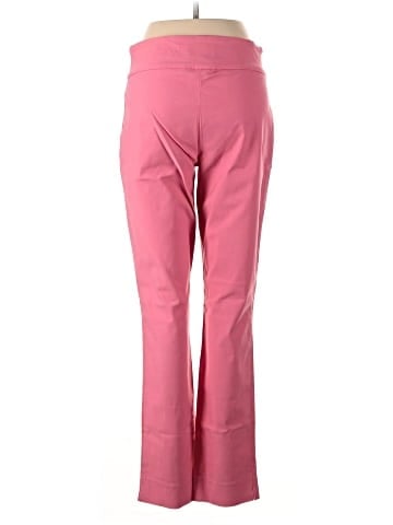 Peck & Peck Active Pants (view 2)