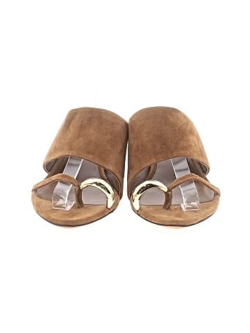 Vince. Sandals (view 2)