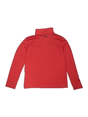 Under Armour Long Sleeve T-Shirt (view 2)