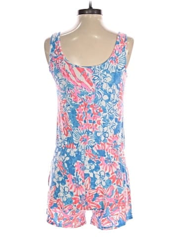 Lilly Pulitzer Romper (view 2)