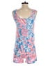 Lilly Pulitzer Blue Romper Size XS - photo 2