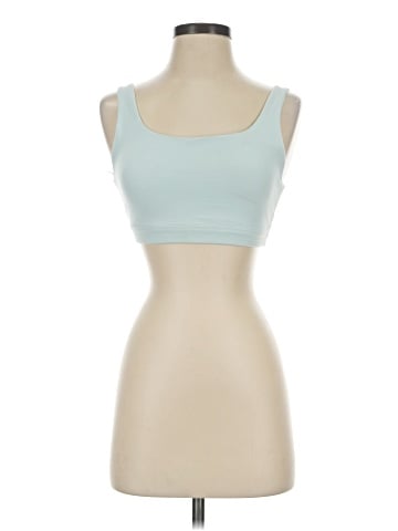 Athleta Tube Top (view 1)