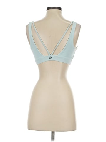 Athleta Tube Top (view 2)