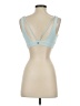 Athleta Blue Tube Top Size S - photo 2