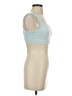 Athleta Blue Tube Top Size S - photo 4