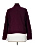 DressBarn Burgundy Jacket Size XL - photo 2
