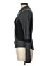 Lululemon Athletica Gray Track Jacket Size 10 (estimated) - photo 5