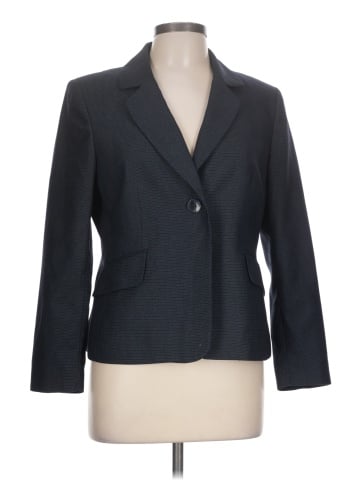 Kasper Blazer (view 1)