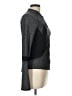 Lululemon Athletica Gray Track Jacket Size 10 (estimated) - photo 4