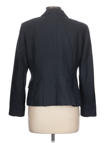 Kasper Blazer (view 2)