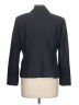 Kasper Gray Blazer Size 10 Petite - photo 2