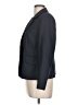 Kasper Gray Blazer Size 10 Petite - photo 5