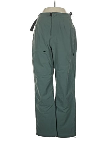 The North Face Casual Pants (view 1)
