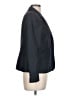 Kasper Gray Blazer Size 10 Petite - photo 4