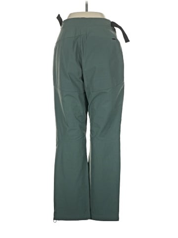 The North Face Casual Pants (view 2)