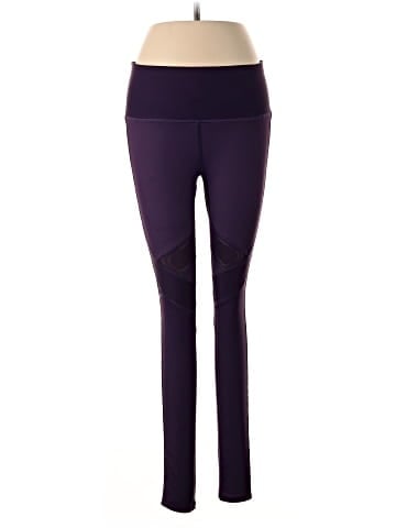 Layer 8 Active Pants (view 1)