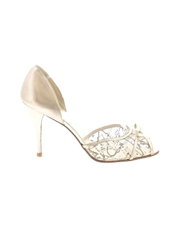Stuart Weitzman Heels (view 1)