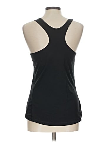 Nike Active Tank (view 2)