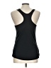 Nike Black Active Tank Size L - photo 2