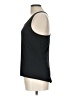 Nike Black Active Tank Size L - photo 5