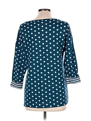 Talbots Pullover Sweater (view 2)