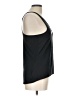 Nike Black Active Tank Size L - photo 4