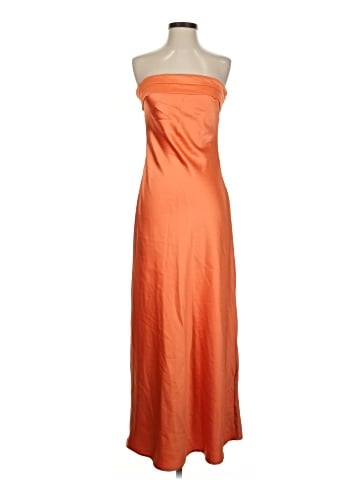 Alice Elle Cocktail Dress (view 1)