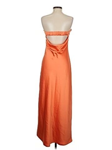 Alice Elle Cocktail Dress (view 2)