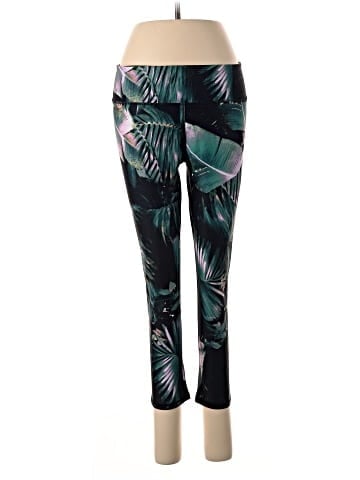 Fabletics Active Pants (view 1)