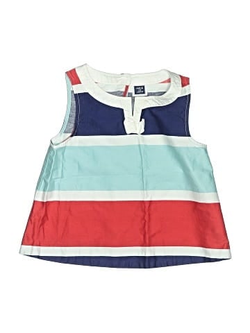 Janie and Jack Dress (view 1)