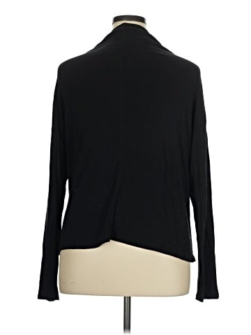 Vince. Long Sleeve Turtleneck (view 2)