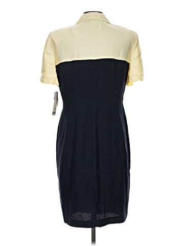 DressBarn Short Sleeve Top (view 2)