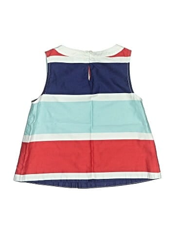 Janie and Jack Dress (view 2)
