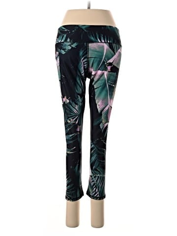Fabletics Active Pants (view 2)