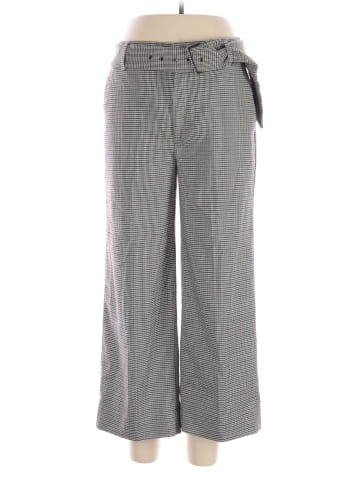 Banana Republic Casual Pants (view 1)