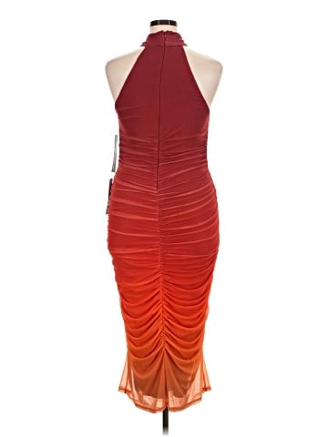 RACHEL Rachel Roy Cocktail Dress (view 2)
