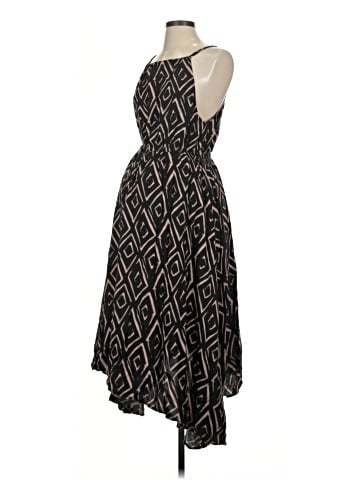 Liz Lange Maternity for Target Cocktail Dress (view 1)