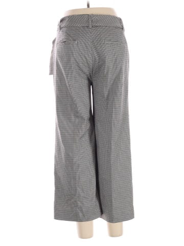 Banana Republic Casual Pants (view 2)