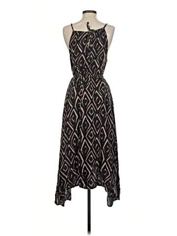 Liz Lange Maternity for Target Cocktail Dress (view 2)