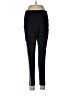 Adidas Black Active Pants Size L - photo 1